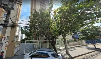 Condomínio Espaço Villa Lobos em São Paulo