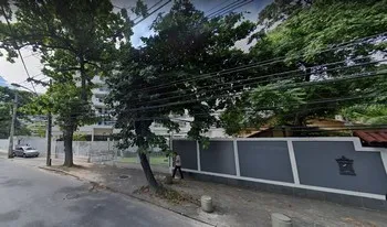 Condomínio Espaço Vip Residêncial em Rio De Janeiro