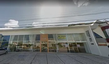Imagem do Condomínio Espaço Yone Andrade em Aracaju