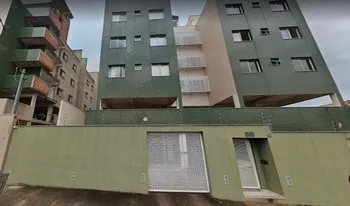 Imagem do Condomínio Espirito Santo em Betim