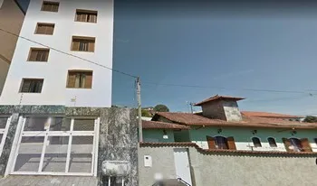 Imagem do Condomínio Esplanada em João Monlevade