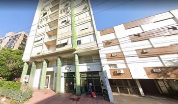 Condomínio Esplanada Bloco A em Porto Alegre