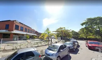 Condomínio Esplanada Da Barra em Rio De Janeiro