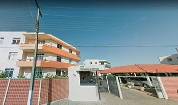 Imagem do Condomínio Esplanada Da Estação em Parnaíba