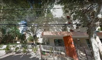 Imagem do Condomínio Esplanada Palace em São José Dos Campos