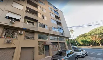 Condomínio Espolio De José Vicente Carraba em Porto Alegre