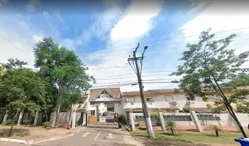Imagem do Condomínio Esporte & Vida Condomínio Gravataí em Gravataí