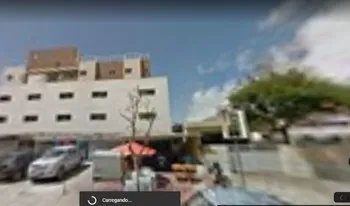 Imagem do Condomínio Esquina Holanda em João Pessoa