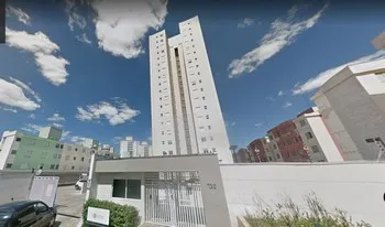 Condomínio Essence Residêncial em Campinas