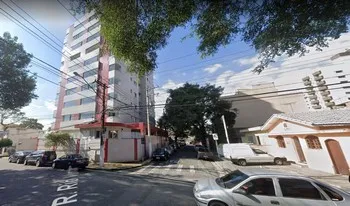 Imagem do Condomínio Essence Rudge Ramos em São Bernardo Do Campo