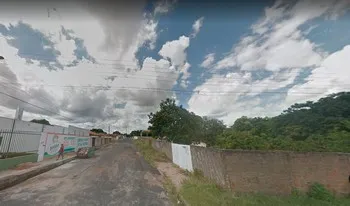 Imagem do Condomínio Essencial em Teresina