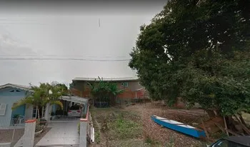 Imagem do Condomínio Essencial Residence em Itapema