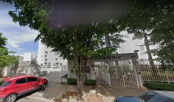Condomínio Essencial Residence em São Paulo