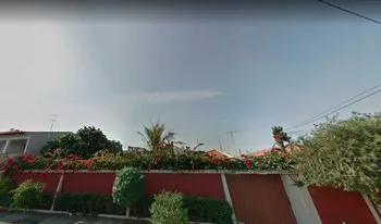 Imagem do Condomínio Essential One Residential em Indaiátuba