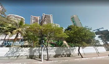 Imagem do Condomínio Estação Bermudas em Vitória