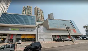 Imagem do Condomínio Estação Nova Lima em Nova Lima