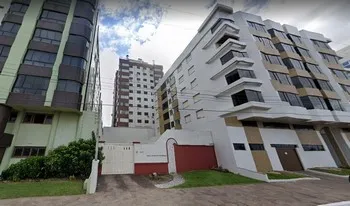 Imagem do Condomínio Estácionamento Porto Vitória em Capão Da Canoa