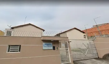 Imagem do Condomínio Estancia Das Aguas em Poa