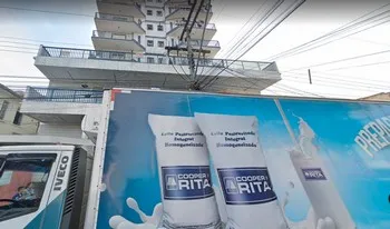 Imagem do Condomínio Estancia São Lourenço em São Lourenço