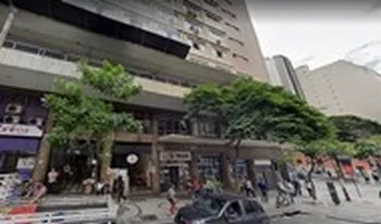 Condomínio Estancias D'aguas Claras Iii em Belo Horizonte