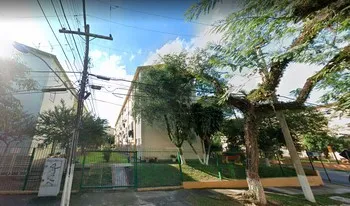Imagem do Condomínio Estanislau Mancusuzzo em Novo Hamburgo