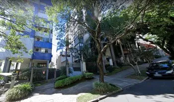 Condomínio Estar Quatro Ilhas em Porto Alegre