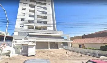 Imagem do Condomínio Estart Living em Caxias Do Sul