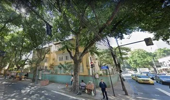 Condomínio Estevam Marinho em Rio de Janeiro