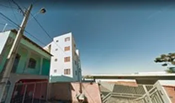 Imagem do Condomínio Estilo I em Pouso Alegre
