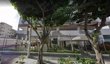Condomínio Estilo Iii em Rio De Janeiro