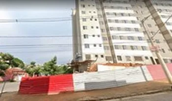 Condomínio Estilo Viver Bem em Belo Horizonte