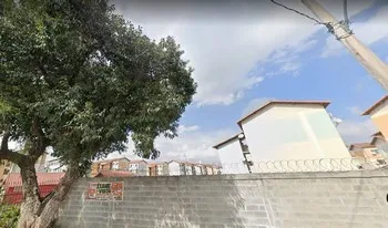 Condomínio Estoril em Rio De Janeiro