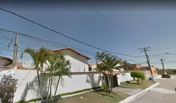Imagem do Condomínio Estoril Sol em Cabo Frio