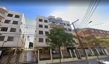 Imagem do Condomínio Estrela Alfa Bloco I E Ii em Guarujá