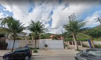 Imagem do Condomínio Estrela Da Baleia em São Sebastião