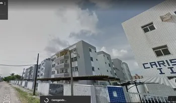 Imagem do Condomínio Estrela Dalva em João Pessoa
