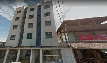 Imagem do Condomínio Estrela Dalva em João Monlevade