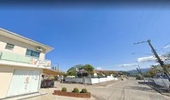 Imagem do Condomínio Estrela Do Mar em Palhoça