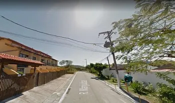 Imagem do Condomínio Estrela Do Mar em Cabo Frio