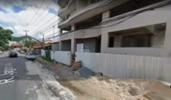 Condomínio Estrela Do Valqueire em Rio De Janeiro