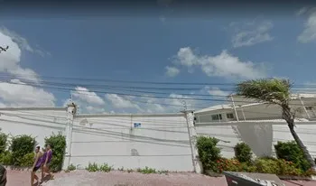 Imagem do Condomínio Estrelas Do Mar em Fortaleza