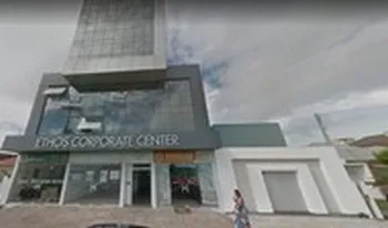 Imagem do Condomínio Ethos Corporate Center em Tramandaí