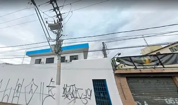 Condomínio Eucaliptos Iv em São Paulo