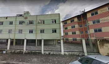 Imagem do Condomínio Eucimar Rabelo Residêncial em Fortaleza