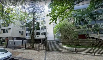 Condomínio Eugenopolis em Rio De Janeiro