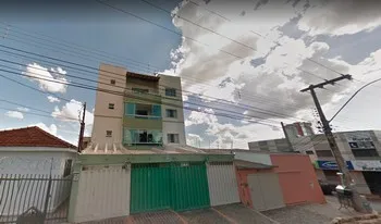 Imagem do Condomínio Eunice Araujo Leite em Uberlândia