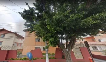Imagem do Condomínio Europa em São Bernardo Do Campo