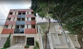 Imagem do Condomínio Europa em Ipatinga