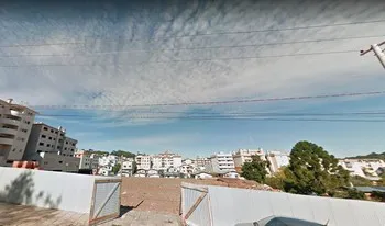 Imagem do Condomínio Europa em Garibaldi