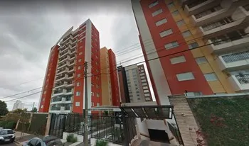 Imagem do Condomínio Europa em Bauru